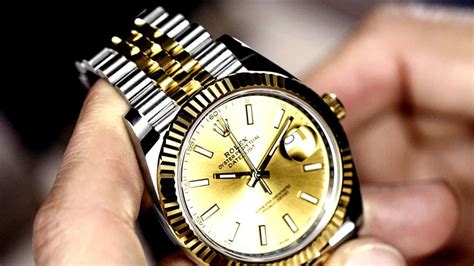 how much does a cheap rolex cost